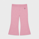 Pantaloni - Bambina - 66 - 71 | 6 mesi