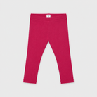 Leggins - Bambina - 78 - 83 | 1 anno