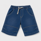 Pantaloncini corti - Bambino - 108 - 113 | 5 anni
