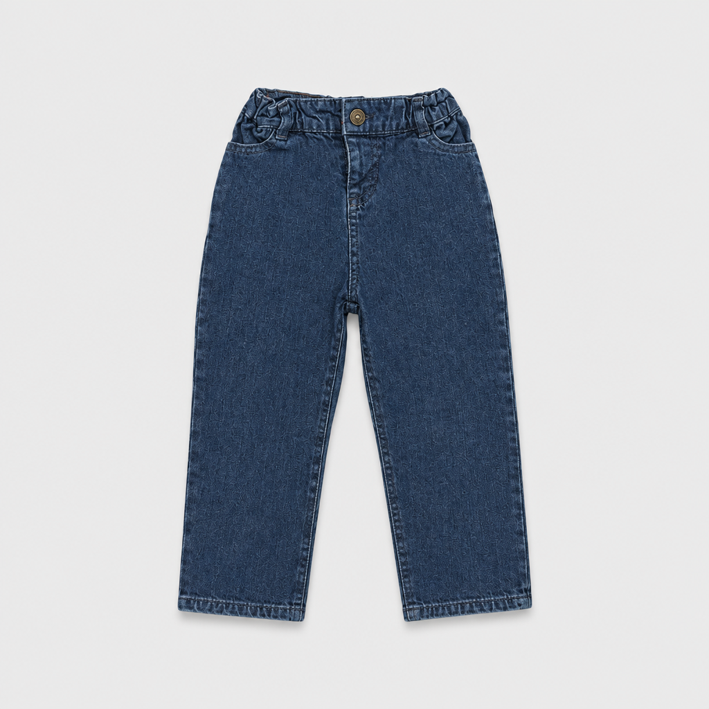 Jeans - Bambino - 90 - 95 | 2 anni