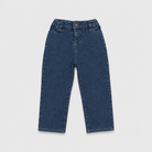 Jeans - Bambino - 90 - 95 | 2 anni