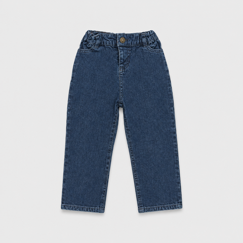 Jeans - Bambino - 90 - 95 | 2 anni
