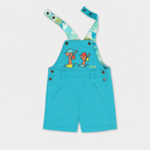Salopette - Bambino - 84 - 89 | 18 mesi