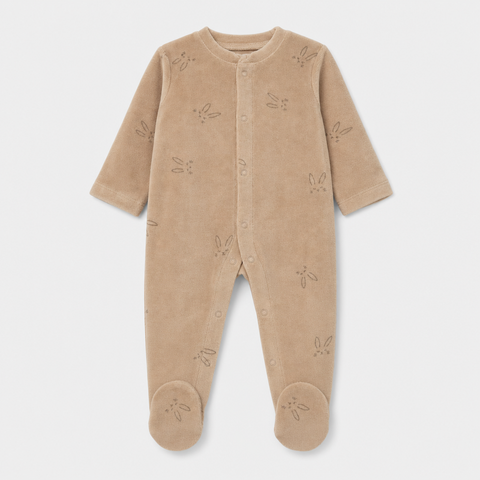 Tutine neonato - Bambino - 50 - 59 < 3 mesi