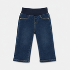 Jeans - Bambino - 72 - 77 | 9 mesi