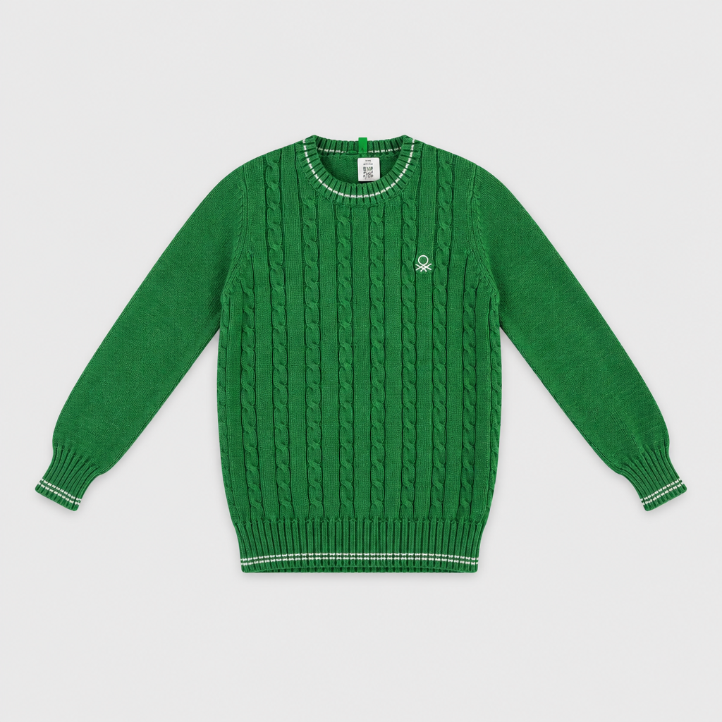 Maglioncino - Bambino - 114 - 119 | 6 anni