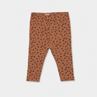 Leggins - Bambina - 66 - 71 | 6 mesi