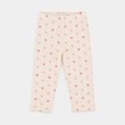 Leggins - Bambina - 84 - 89 | 18 mesi