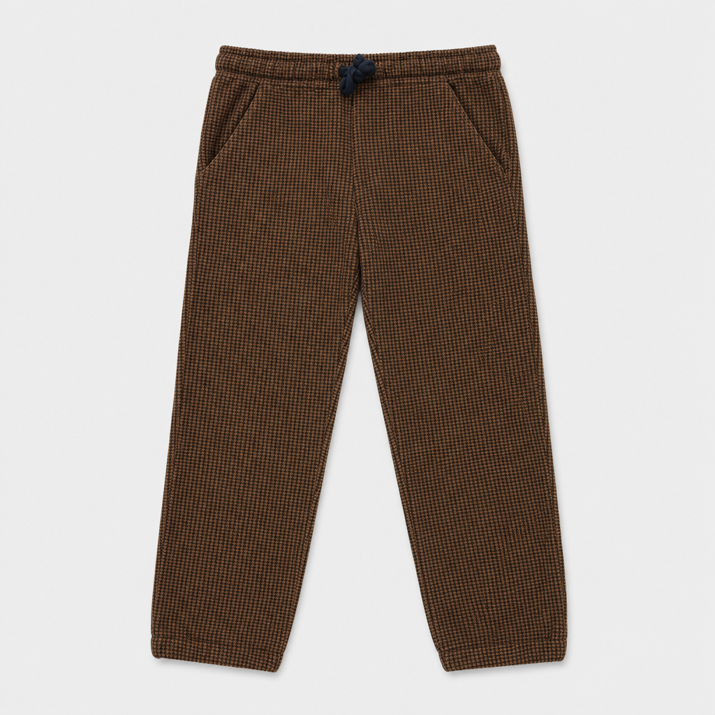 Pantaloni tuta - Bambino - 102 - 107 | 4 anni