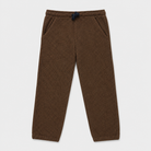 Pantaloni tuta - Bambino - 102 - 107 | 4 anni
