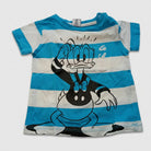 beautified product image