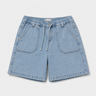 Pantaloncini corti - Bambino - 96 - 101 | 3 anni