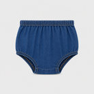 Pantaloncini corti - Bambina - 66 - 71 | 6 mesi