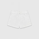 Pantaloncini corti - Bambina - 60 - 65 | 3 mesi