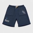Pantaloncini corti - Bambino - 120 - 125 | 7 anni