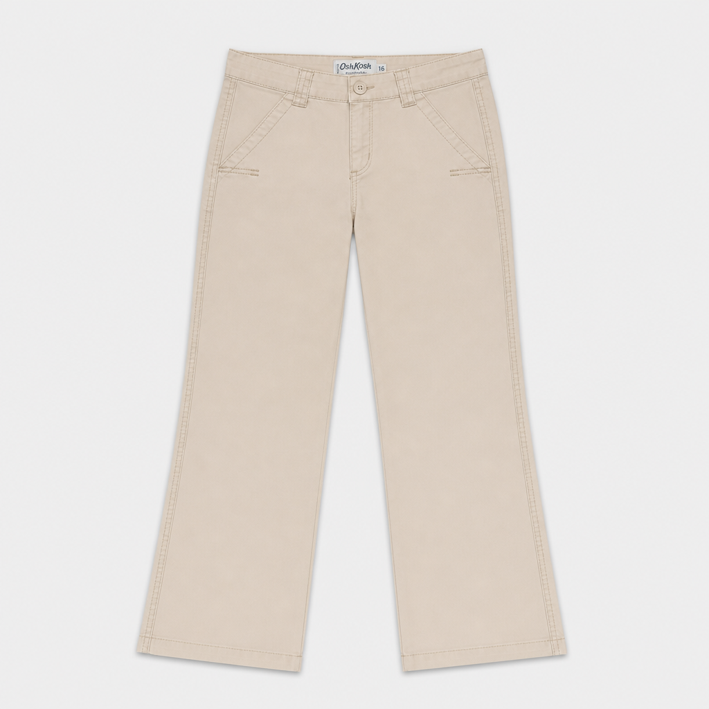 Pantaloni - Bambino - 120 - 125 | 7 anni