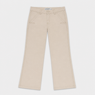 Pantaloni - Bambino - 120 - 125 | 7 anni