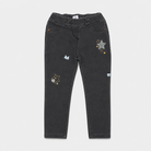 Jeans - Bambina - 96 - 101 | 3 anni