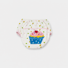 Costume - Bambina - 72 - 77 | 9 mesi