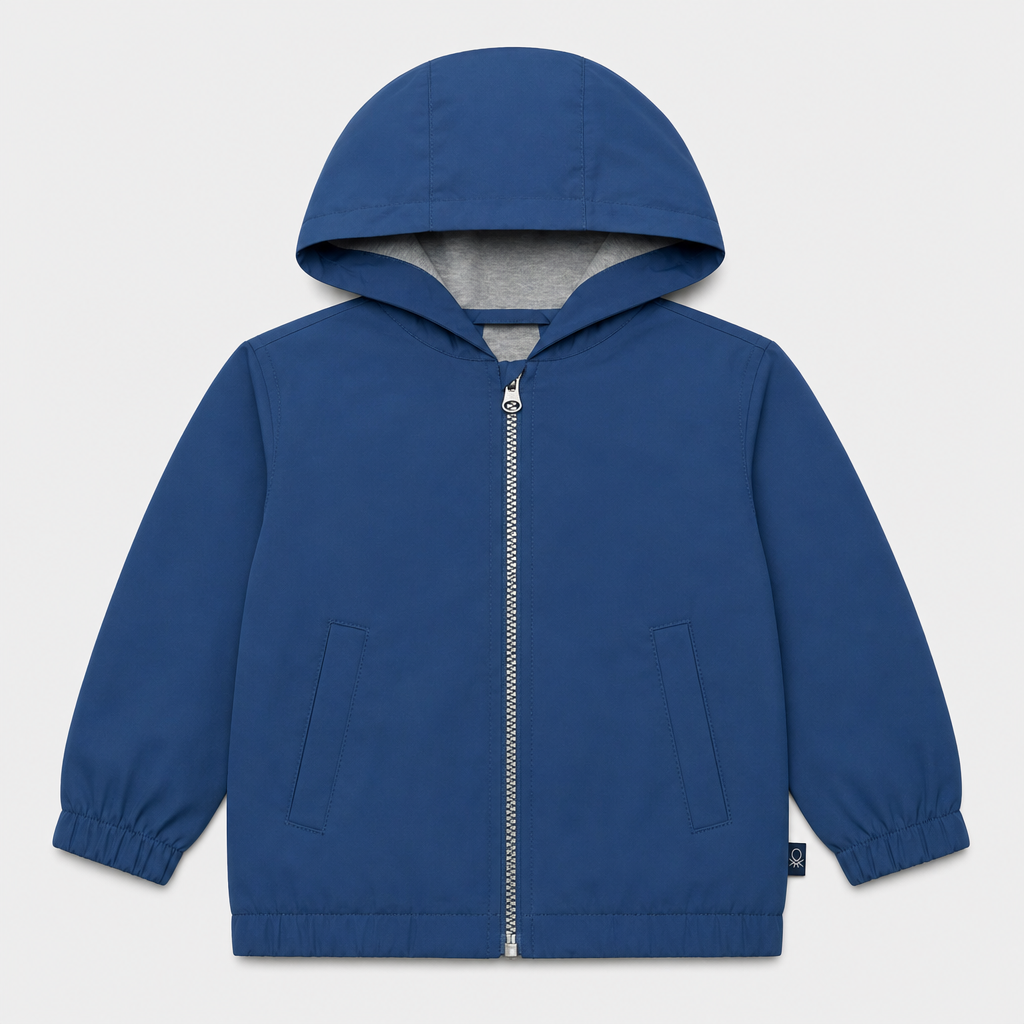 Giacca primavera - Bambino - 78 - 83 | 1 anno
