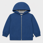 Giacca primavera - Bambino - 78 - 83 | 1 anno