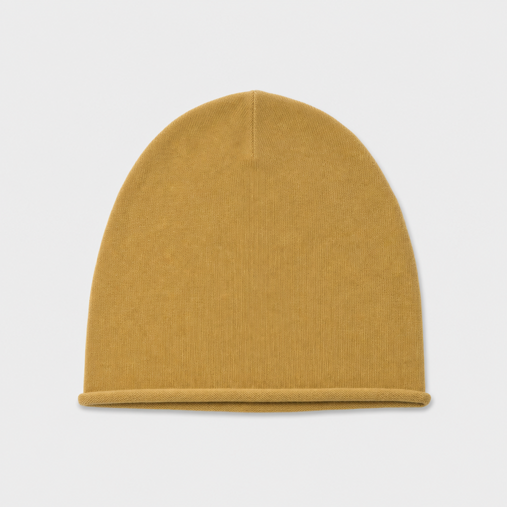 Cappellino - Bambino - 84 - 89 | 18 mesi