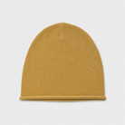 Cappellino - Bambino - 84 - 89 | 18 mesi