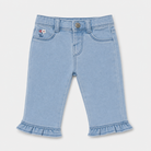 Jeans - Bambina - 60 - 65 | 3 mesi