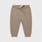 Pantaloni - Bambino - 72 - 77 | 9 mesi
