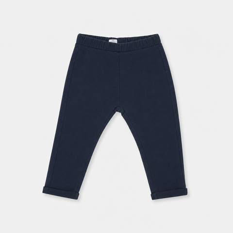 Pantaloni - Bambino - 84 - 89 | 18 mesi