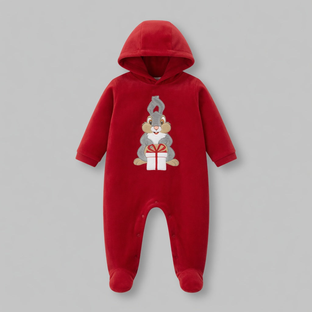 Tutine neonato - Bambino - 72 - 77 | 9 mesi