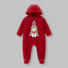 Tutine neonato - Bambino - 72 - 77 | 9 mesi