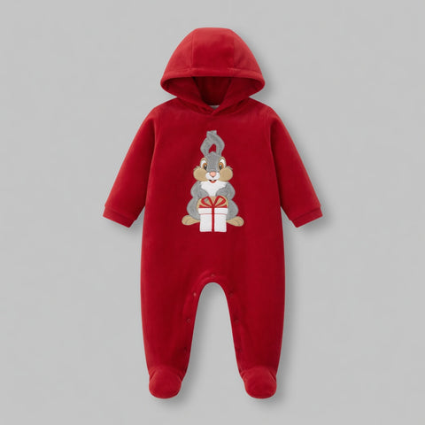 Tutine neonato - Bambino - 72 - 77 | 9 mesi