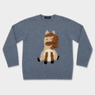 Maglione - Bambino - 90 - 95 | 2 anni