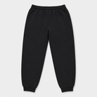 Pantaloni tuta - Bambino - 96 - 101 | 3 anni