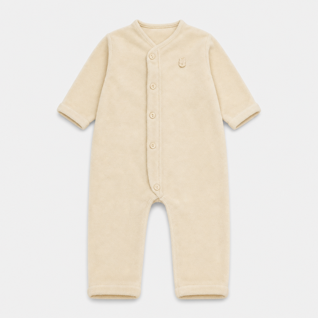 Tutine neonato - Bambino - 72 - 77 | 9 mesi