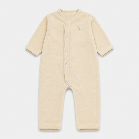 Tutine neonato - Bambino - 72 - 77 | 9 mesi