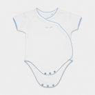 Body - Bambina - 66 - 71 | 6 mesi