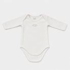 Body - Bambino - 50 - 59 < 3 mesi