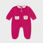 Tutine neonato - Bambina - 60 - 65 | 3 mesi