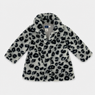 Giacca invernale pesante - Bambina - 90 - 95 | 2 anni