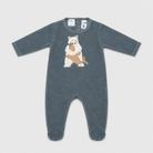 Tutine neonato - Bambino - 60 - 65 | 3 mesi