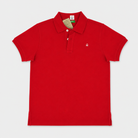 Polo maniche corte - Bambino - 138 - 143 | 10 anni