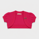 Coprispalla - Bambina - 90 - 95 | 2 anni