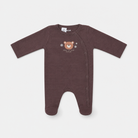 Tutine neonato - Bambino - 60 - 65 | 3 mesi