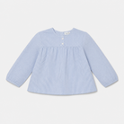 Camicia - Bambina - 78 - 83 | 1 anno