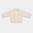 Giacca primavera - Bambino - 66 - 71 | 6 mesi