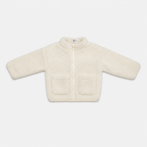 Giacca primavera - Bambino - 66 - 71 | 6 mesi