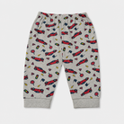 Pantaloni tuta - Bambino - 84 - 89 | 18 mesi