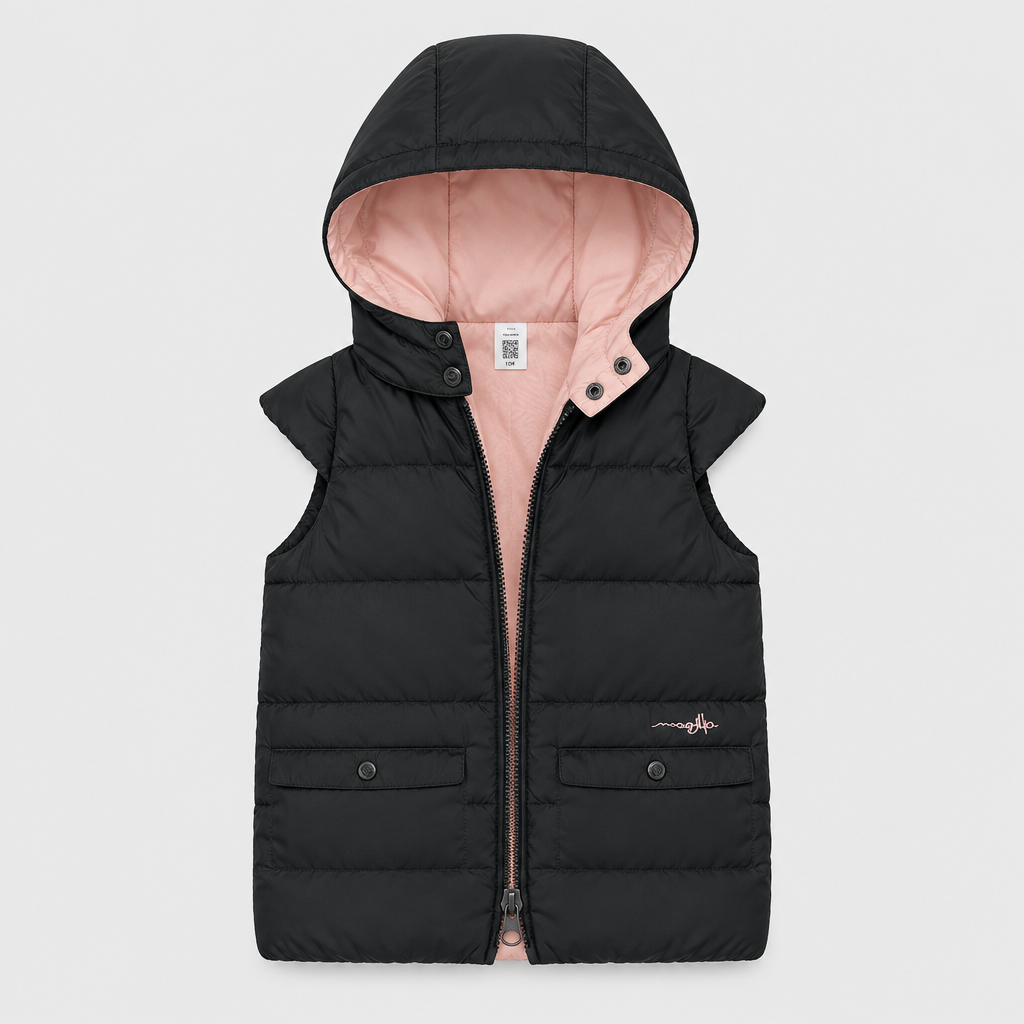 Giacca primavera - Bambina - 114 - 119 | 6 anni